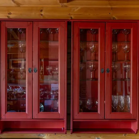 Alpine Retreat With Sauna Near Lifts *