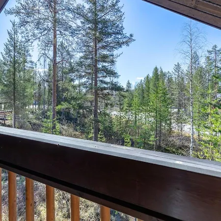 Chalet Alpine Retreat With Sauna Near Lifts