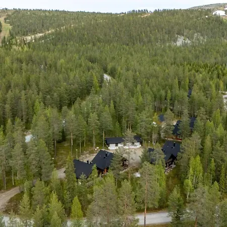 Alpine Retreat With Sauna Near Lifts Chalet