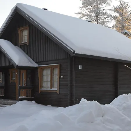 Alpine Retreat With Sauna Near Lifts