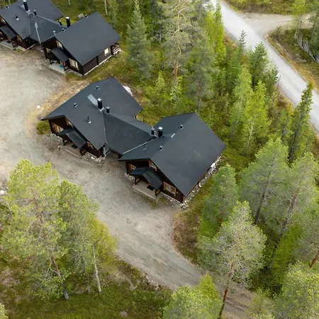Chalet Alpine Retreat With Sauna Near Lifts *